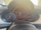 preview Fiat 500X #3