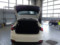 preview Fiat Tipo #4