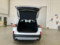 preview Ford Kuga #4
