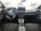 preview Hyundai Kona #4