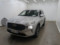 preview Hyundai Santa Fe #0
