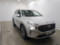 preview Hyundai Santa Fe #1