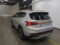 preview Hyundai Santa Fe #2