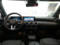 preview Mercedes A-Class #5
