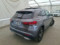 preview Mercedes GLA 250 #3