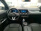 preview Mercedes GLA 250 #5