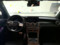 preview Mercedes GLC 300 #5