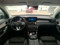 preview Mercedes GLC 300 #5