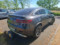 preview Mercedes GLC 300 #2