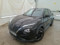 preview Nissan Juke #0