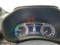 preview Nissan Juke #5