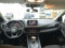 preview Nissan Qashqai #4