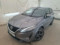 preview Nissan Qashqai #0