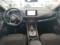 preview Nissan Qashqai #4