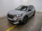 preview Peugeot 2008 #1