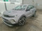 preview Opel Mokka #0