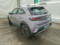 preview Opel Mokka #2