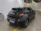 preview Peugeot 208 #3