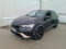 preview Renault Arkana #0