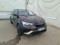 preview Renault Arkana #3