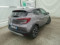 preview Renault Captur #1