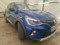 preview Renault Captur #4