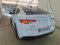 preview Skoda Enyaq #2