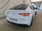 preview Skoda Enyaq #3
