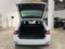 preview Skoda Superb #4