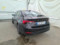 preview Skoda Octavia #1