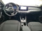 preview Skoda Octavia #4