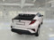 preview Toyota C-HR #1