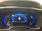 preview Toyota Corolla #5