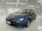 preview Toyota Corolla #0