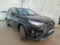 preview Toyota RAV 4 #3