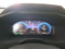 preview Toyota RAV 4 #5