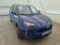preview Toyota Yaris #3