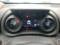 preview Toyota Yaris #5