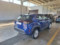 preview Toyota Yaris #1