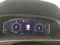 preview Volkswagen Tiguan #5