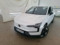 preview Volvo EX30 #0