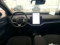 preview Volvo EX30 #5