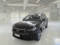 preview Volvo XC40 #0