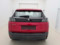 preview Peugeot 3008 #5