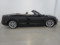 preview Audi A5 #5