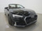 preview Audi A5 #3