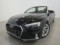 preview Audi A5 #1