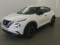 preview Nissan Juke #0
