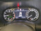 preview Nissan Juke #3