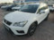 preview Seat Ateca #0